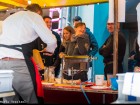 Raclette Abu 2017