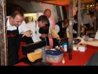Raclette-Abu 2013