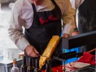 Raclette Abu 2017